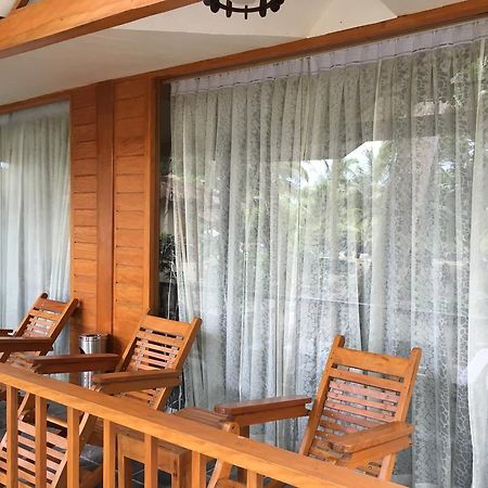 Havelock Island Beach Resort Govind Nagar Luaran gambar