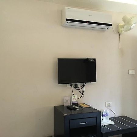 Havelock Island Beach Resort Govind Nagar Luaran gambar