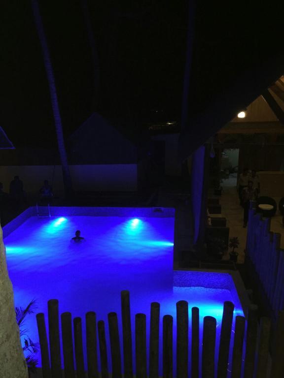 Havelock Island Beach Resort Govind Nagar Luaran gambar