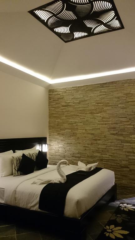 Havelock Island Beach Resort Govind Nagar Bilik gambar