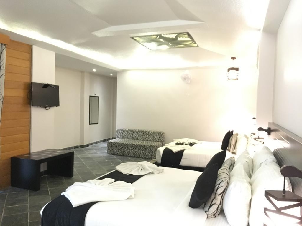 Havelock Island Beach Resort Govind Nagar Luaran gambar